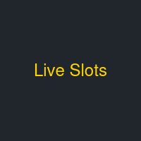 Slot Game on Poko F7