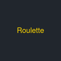 Roulette on Poko F7