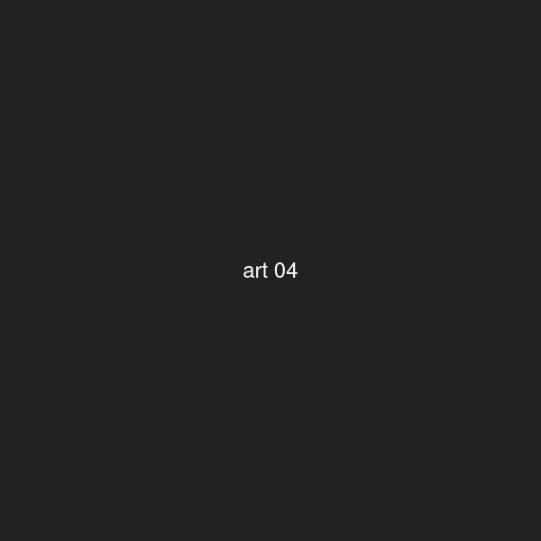 作品サムネイル: 沈黙