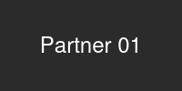 Partner