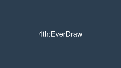 EverDraw