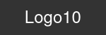 Logo 10