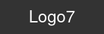 Logo 7