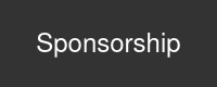 Sponsor