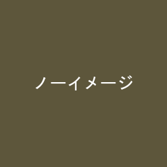 ノーイメージ