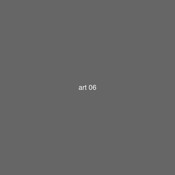 作品サムネイル: 黎明