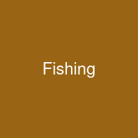 AcePH Fishing Games