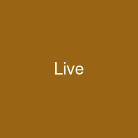 AcePH Live Casino