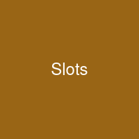 AcePH Slots