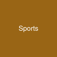 AcePH Sports Betting