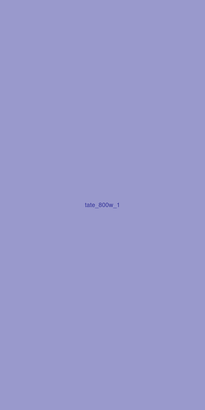 Xl 6q7v2 Ttrvm Xl 6q7v2 Ttrvm