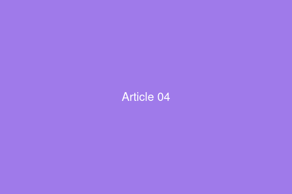 サムネイル4