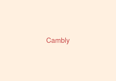 Cambly