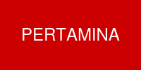 PERTAMINA