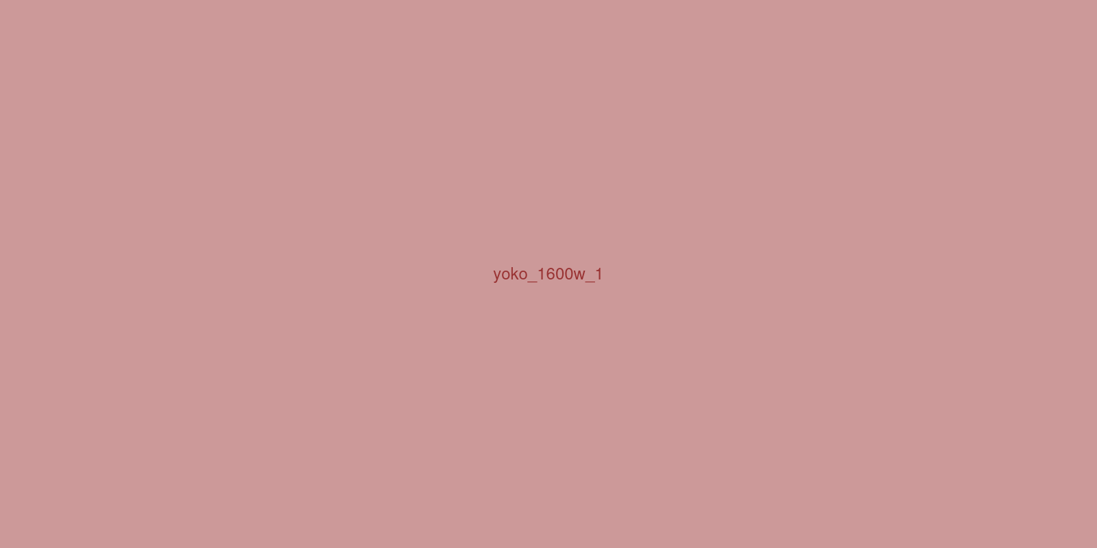 Xl 6q7v2 Ttrvm Xl 6q7v2 Ttrvm