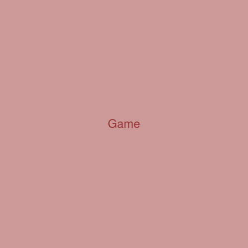Game