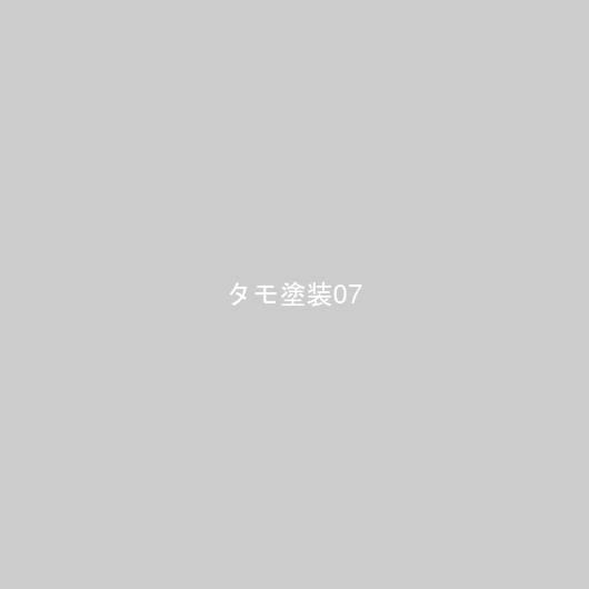 XX07