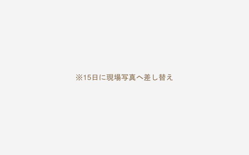 構造見学
