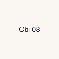 帯3