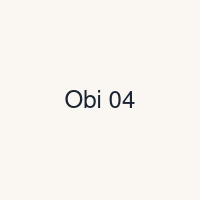 帯4