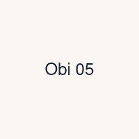 帯5