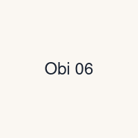 帯6