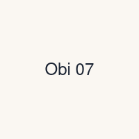 帯7