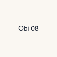 帯8