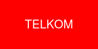 TELKOM