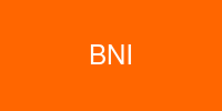 BNI