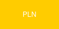 PLN