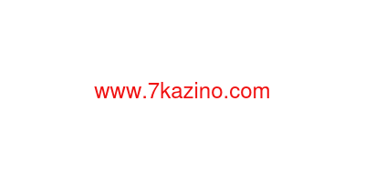 (c) 7kazino.com