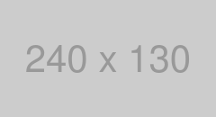 240x130