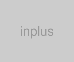 インプラス