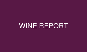 WINE REPORT