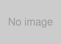 お盆休みのお知らせのイメージ