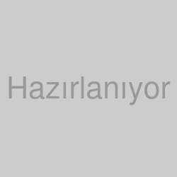 Ekip Üyesi