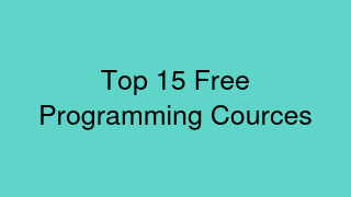 Top 15 Free Online Programming Courses 2020,how to learn android programming step by step free ,how to learn php programming step by step pdf free download,how to learn c programming online for free ,how to learn java programming online for free ,where to learn r programming for free ,where can i learn programming for free ,where to learn python programming for free , how to learn php programming online for free , how can i learn r programming for free , where can i learn programming languages for free quora ,how to learn plc programming free , ,cody's collection of popular sas programming tasks and how to tackle them free download ,how to learn java programming at home free , ,how to learn java programming online free ,how to learn python programming free ,where can i learn java programming for free ,how to learn programming for free ,how will you free the allocated memory in c programming? ,where to learn c programming for free ,where can i learn c programming for free ,how to download c programming software free ,how to learn programming language for free ,how to learn r programming free ,how to download free c programming software ,where can i learn android programming for free ,how to learn plc programming at home free ,how to create your own freaking awesome programming language pdf free download ,how to learn programming online free ,where to learn programming languages for free ,how to learn programming languages for free ,how to learn swift programming for free , ,which programming languages are free ,what is plc programming pdf free download ,how to learn python programming for free ,how to learn computer programming for free ,how to learn computer programming at home for free ,where to learn programming online free , ,where to learn programming for free ,where can i learn programming languages for free ,how to learn android programming for free ,how to learn java programming for free ,how to learn programming languages online free ,how to learn c programming free ,how to start programming for free ,where can i learn programming online for free ,how to learn web programming free ,how to learn c programming online free ,how to get free dish network programming ,how to learn programming online for free
