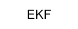 EKF