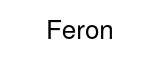 Feron