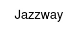 Jazzway