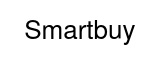 Smartbuy