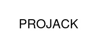 PROJACK