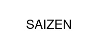 SAIZEN
