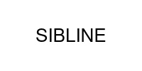 SIBLINE