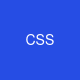 CSS