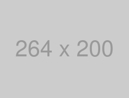 対応可能エリア