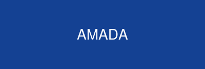 AMADA
