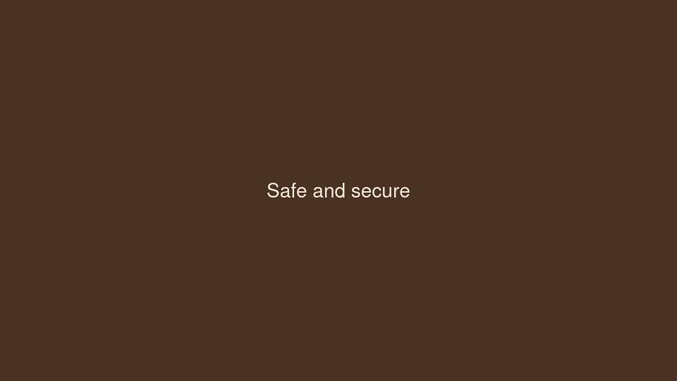 BookVC safe and secure placeholder image
