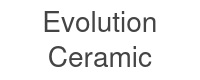 Evolution Ceramic